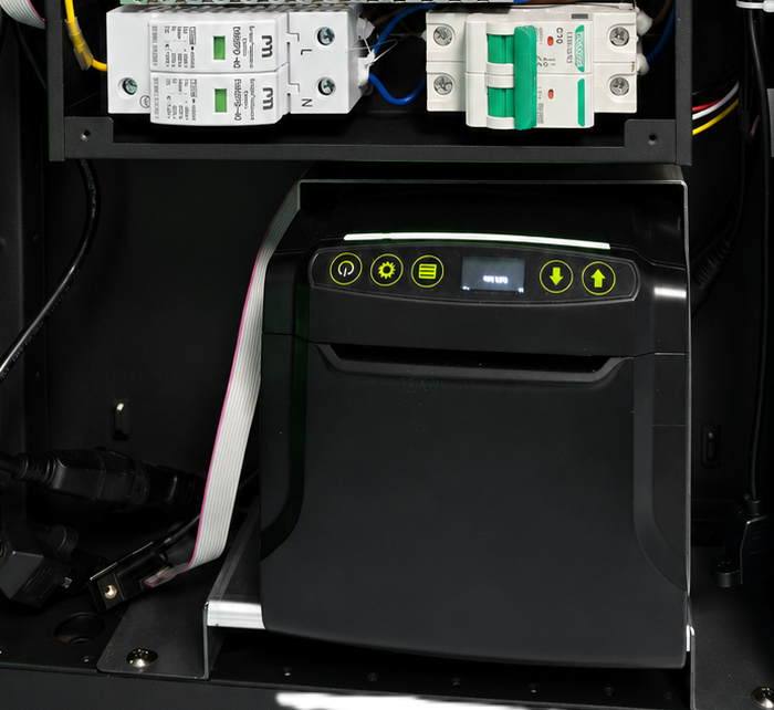 Thermal POS Printer